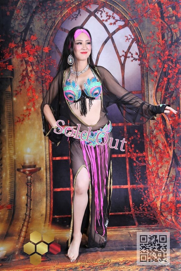 画像9: Raｗya　No,43