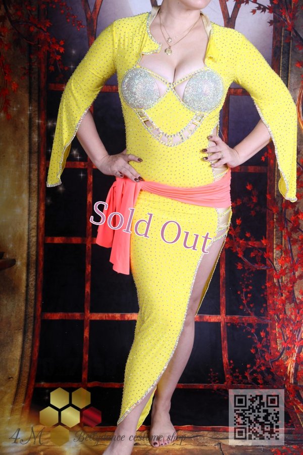 画像2: バラディNo,50