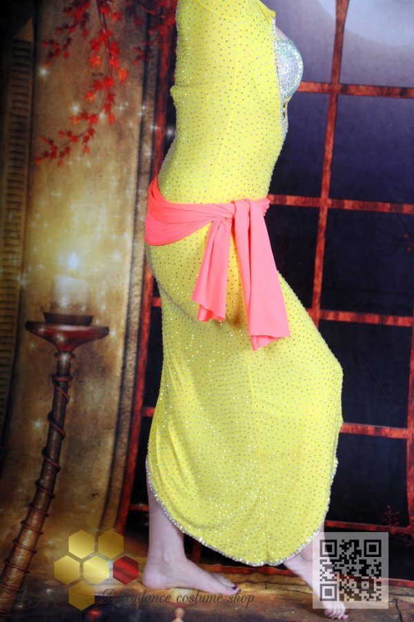 画像6: バラディNo,50