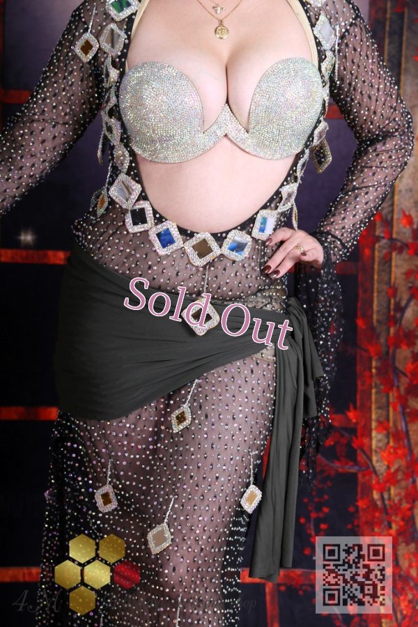 画像3: バラディNo,49