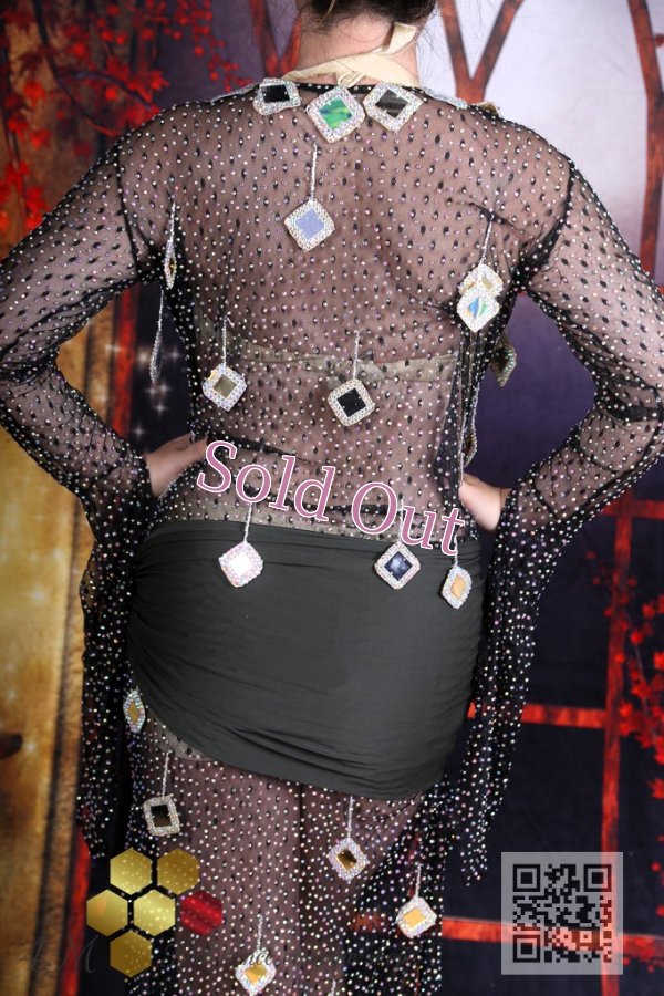 画像7: バラディNo,49