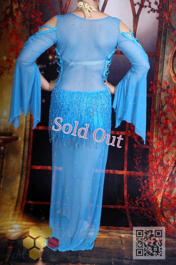 画像5: バラディNo,45