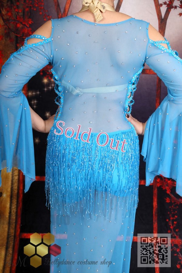 画像6: バラディNo,45