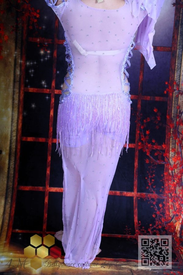 画像5: バラディNo,44