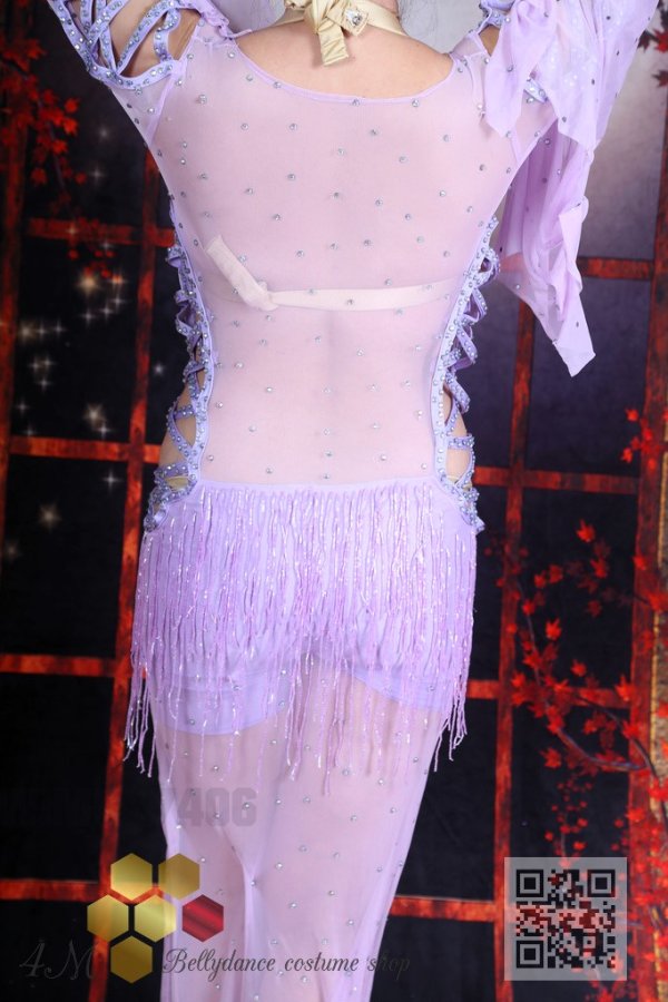 画像6: バラディNo,44