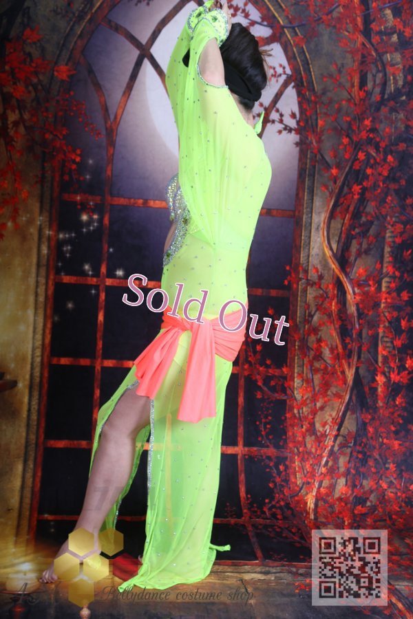 画像3: バラディNo,41