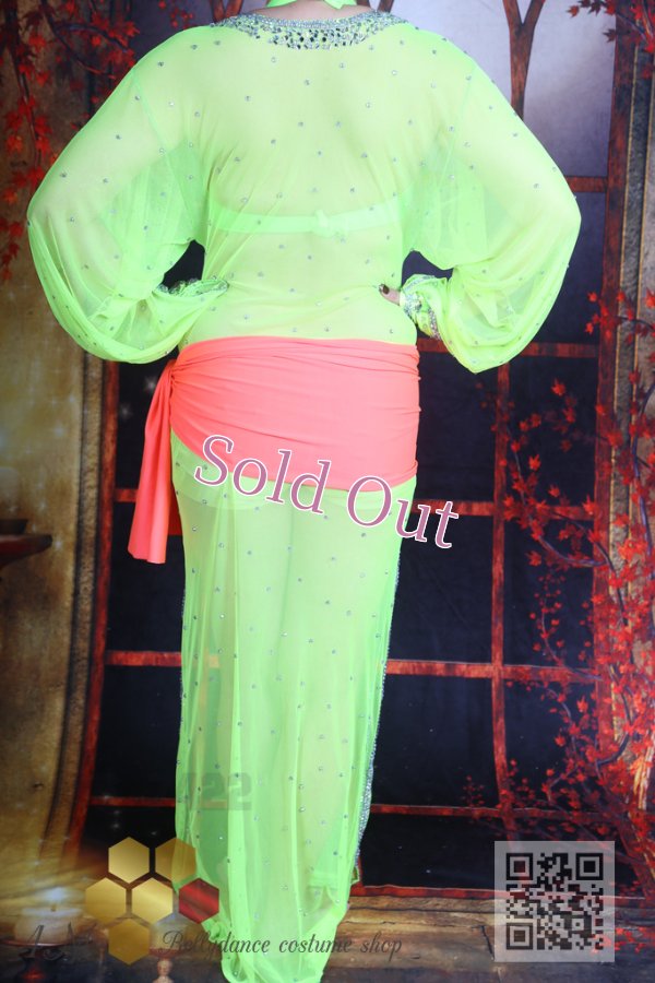 画像4: バラディNo,41