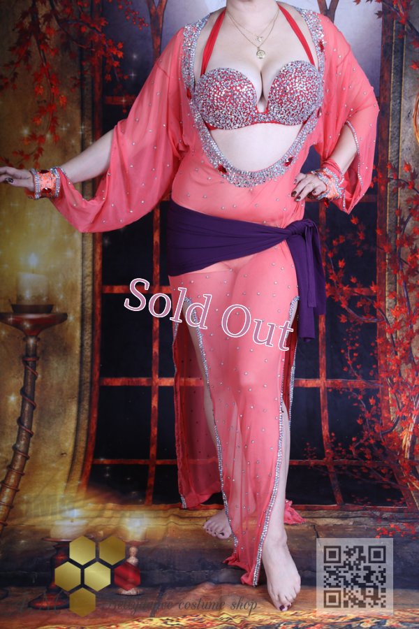 画像1: バラディNo,40