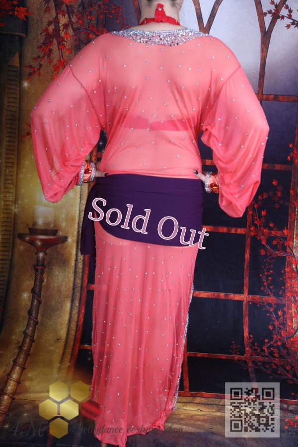 画像4: バラディNo,40