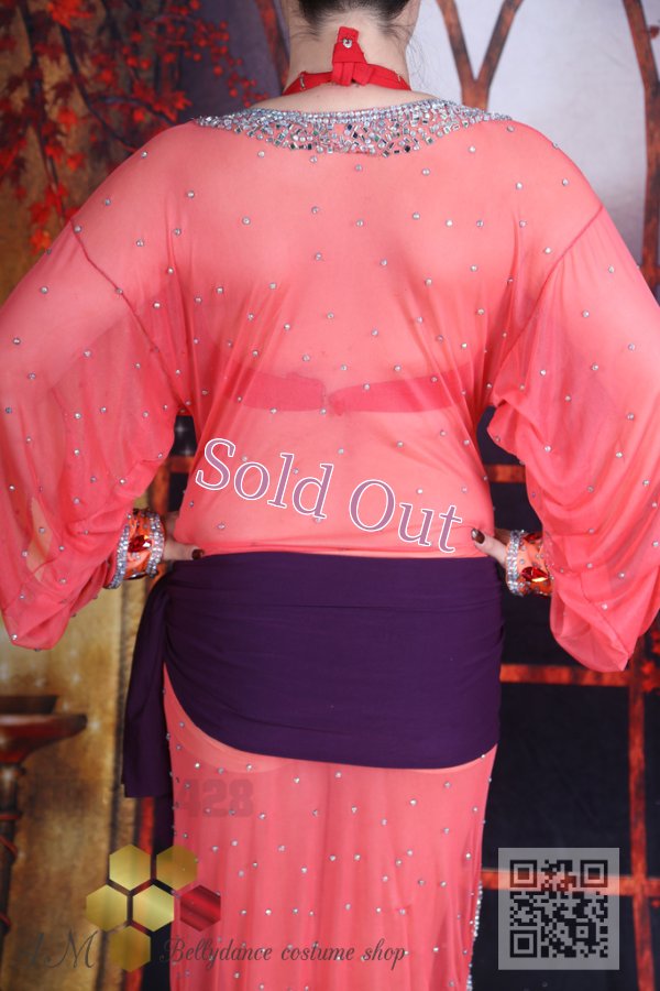 画像5: バラディNo,40