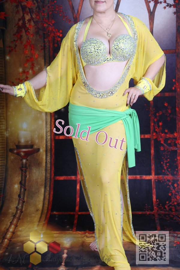 画像1: バラディNo,39