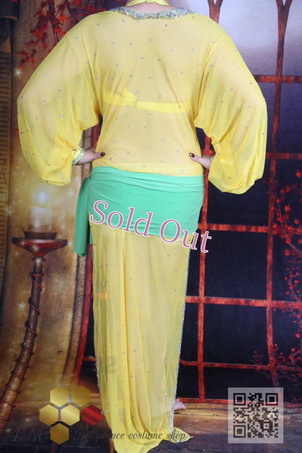 画像4: バラディNo,39