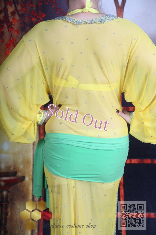 画像5: バラディNo,39