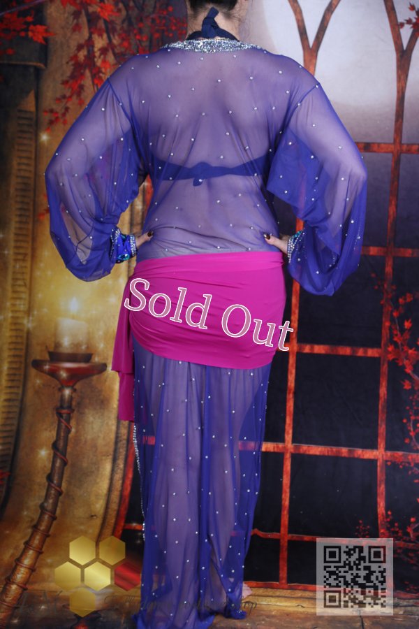 画像4: バラディNo,38