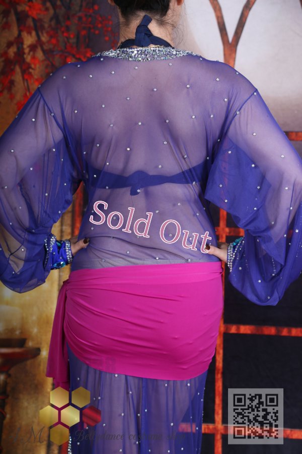 画像5: バラディNo,38