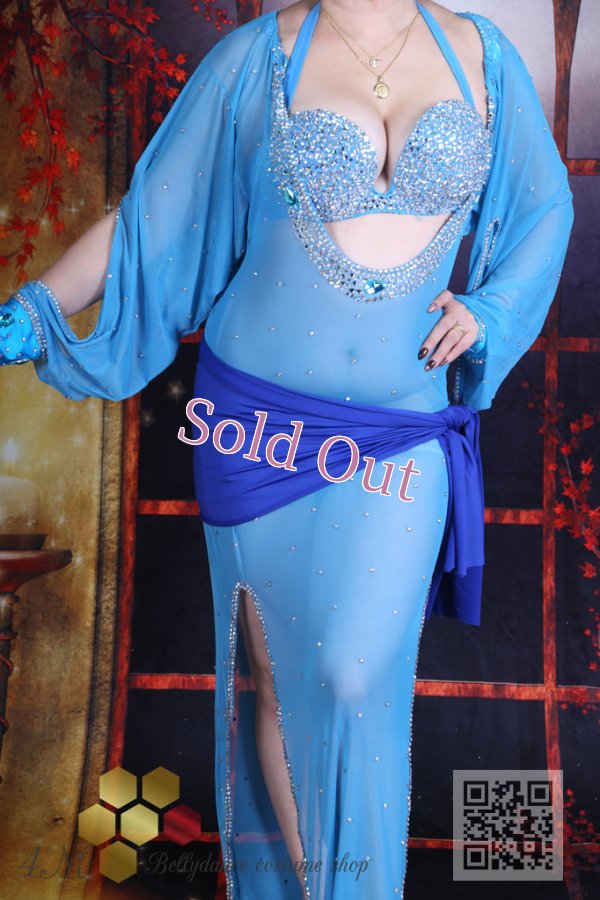 画像2: バラディNo,37