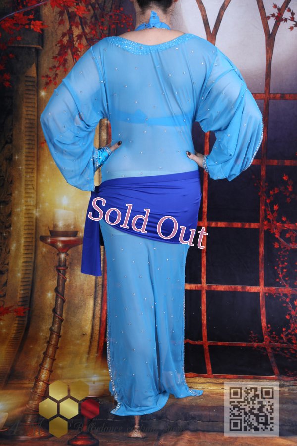 画像4: バラディNo,37