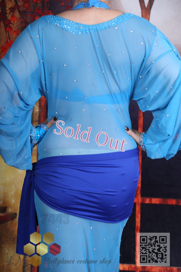 画像5: バラディNo,37