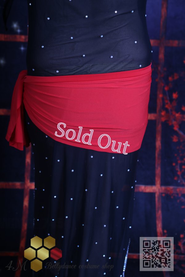 画像5: バラディNo,51