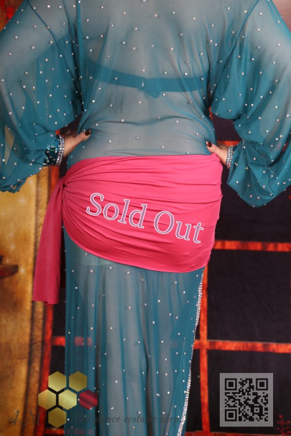 画像5: バラディNo,350