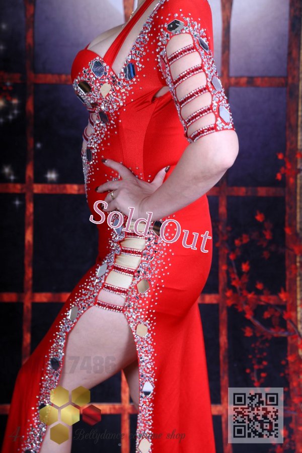 画像4: Aziza No,66