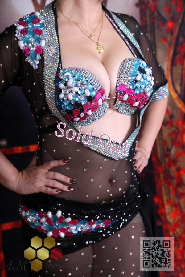 画像5: バラディNo,56