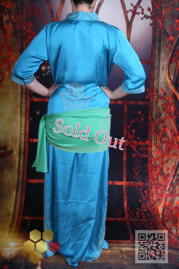 画像4: バラディNo,54