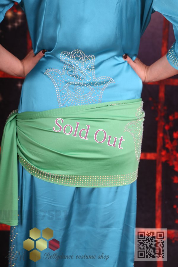 画像5: バラディNo,54