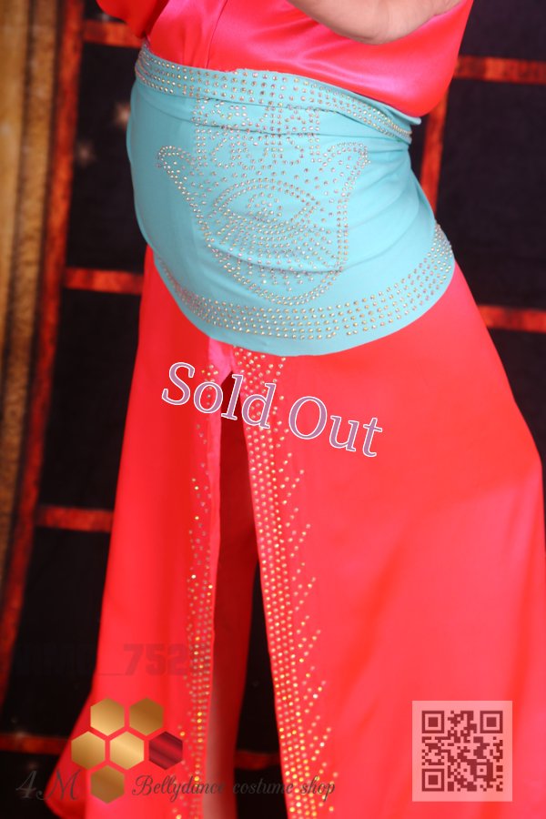 画像4: バラディNo,346