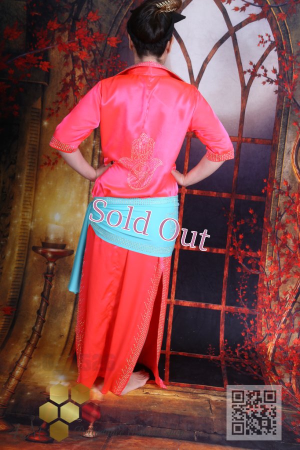 画像5: バラディNo,346