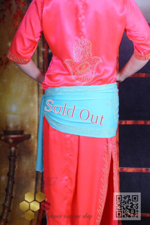 画像6: バラディNo,346