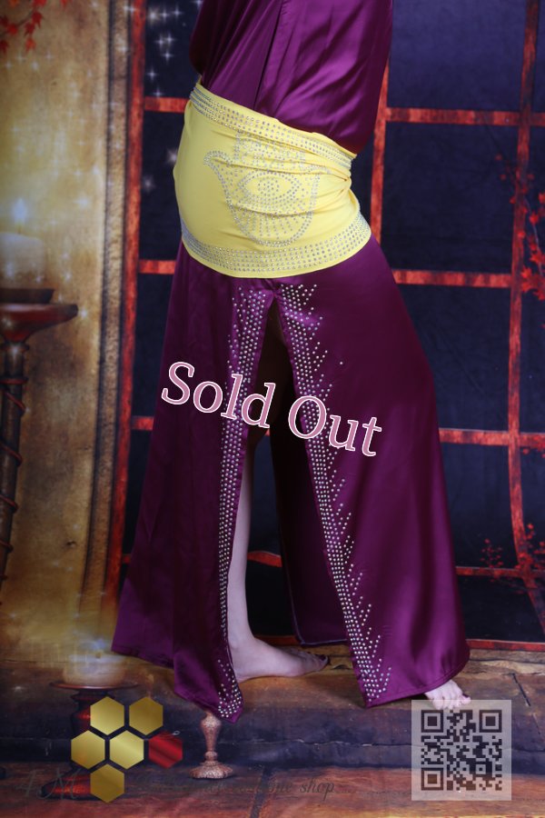 画像3: バラディNo,53