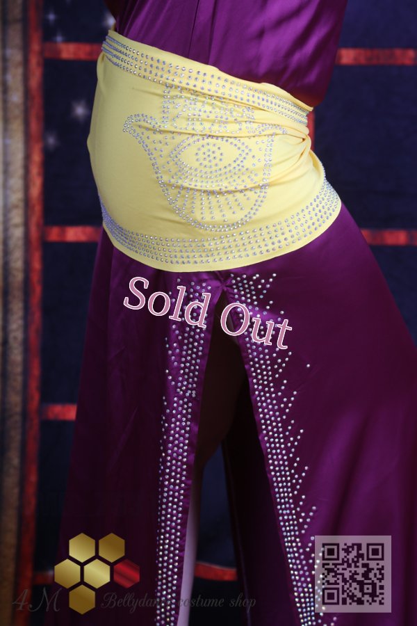 画像4: バラディNo,53