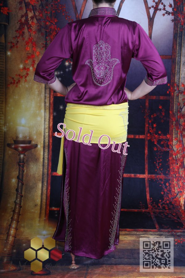 画像5: バラディNo,53