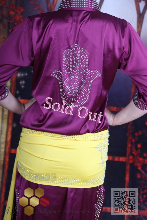 画像6: バラディNo,53