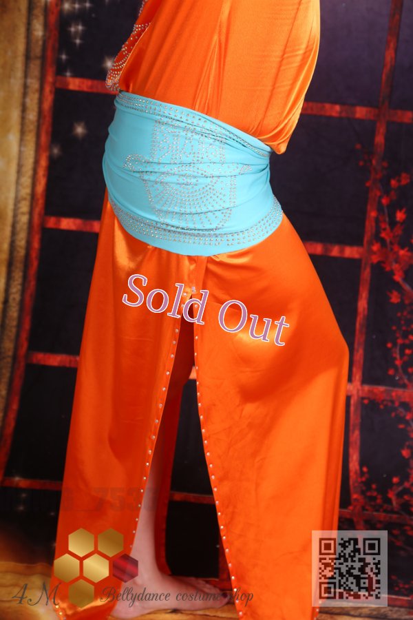 画像3: バラディNo,52