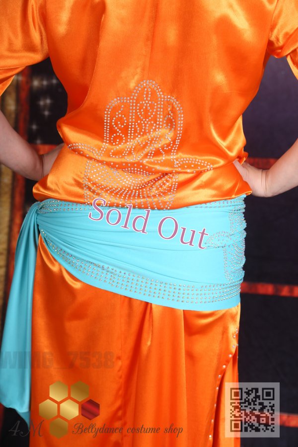 画像5: バラディNo,52