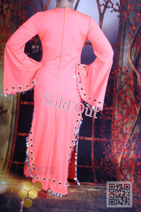 画像4: サイディ 255