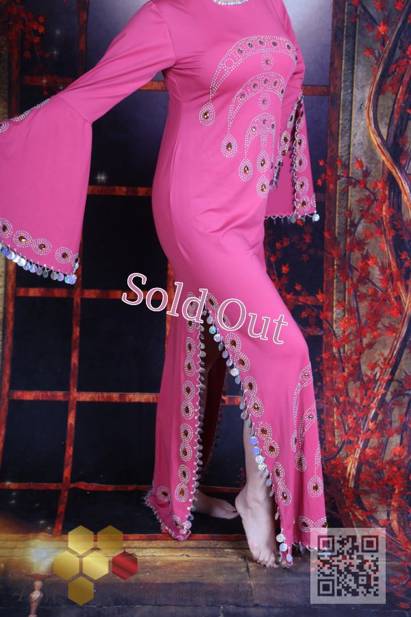 画像3: サイディ 255