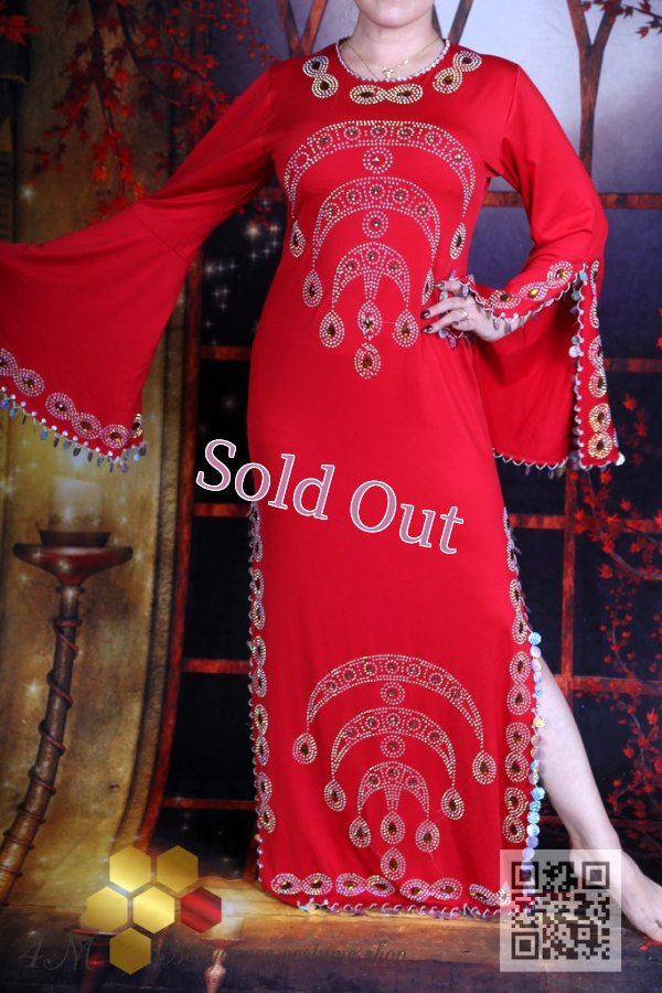 画像1: サイディ 254