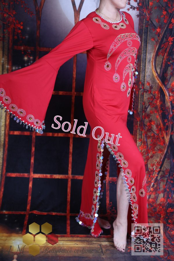 画像3: サイディ 254