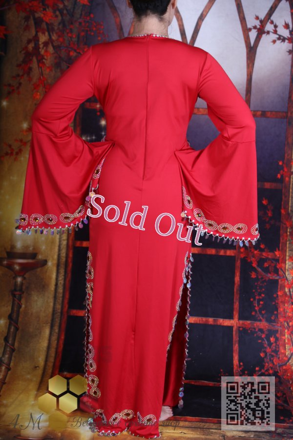 画像4: サイディ 254