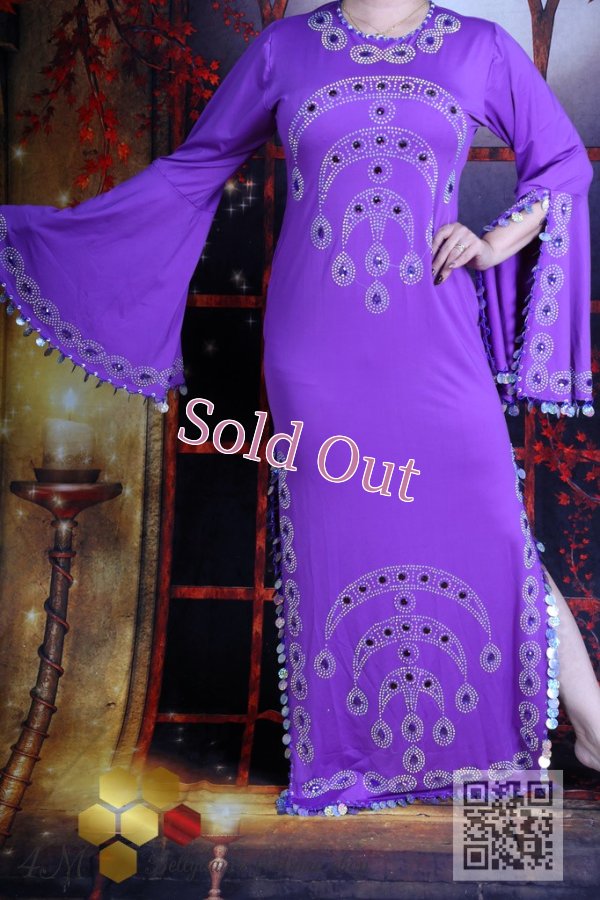 画像1: サイディ 252