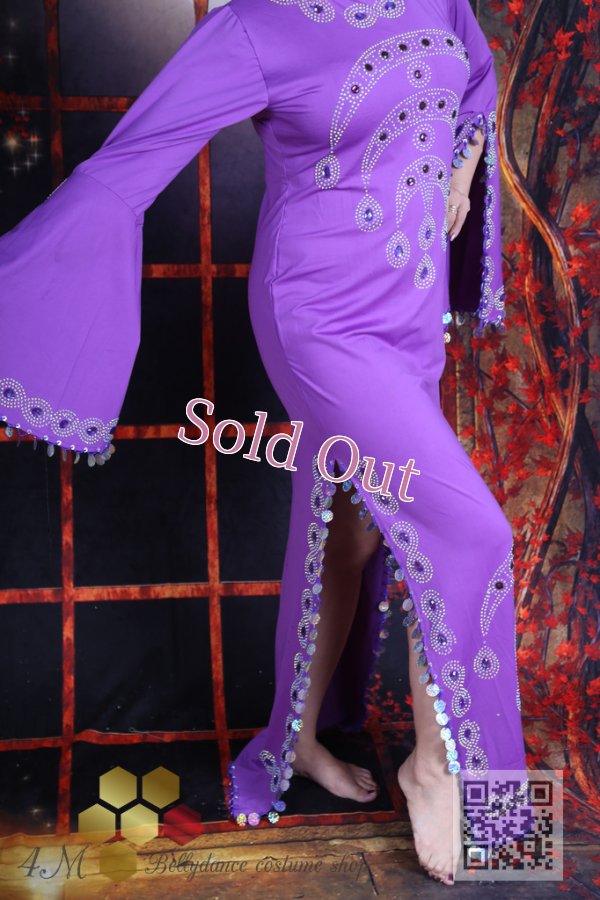 画像4: サイディ 252