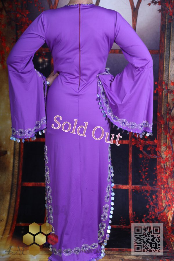 画像5: サイディ 252