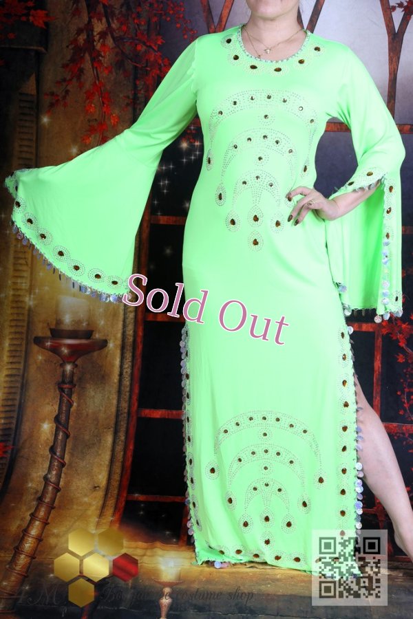 画像1: サイディ 250