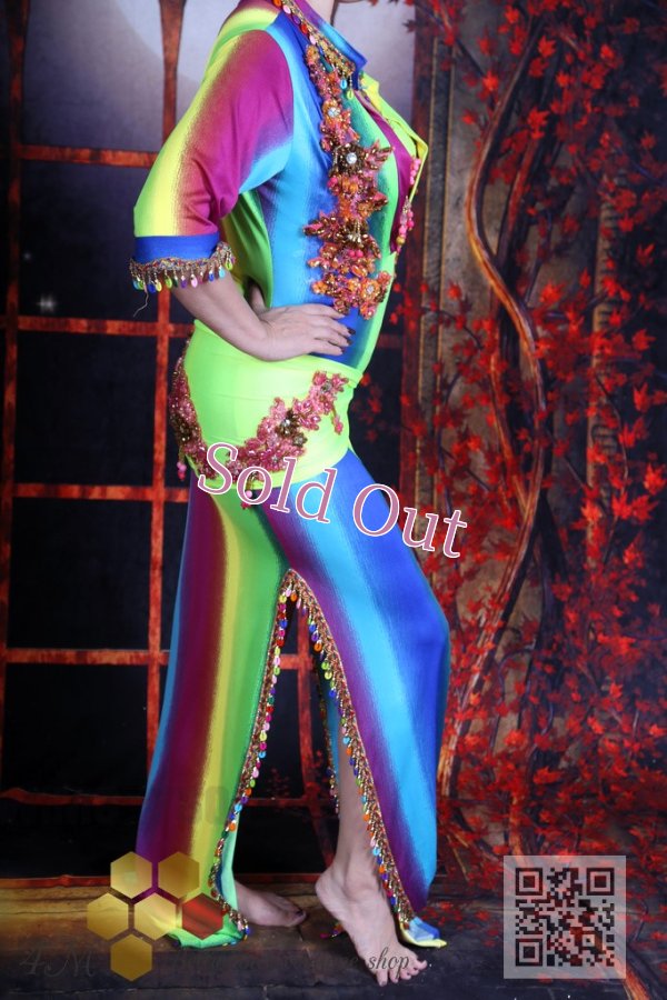 画像3: バラディNo,339