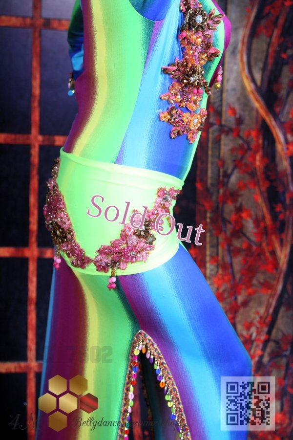 画像4: バラディNo,339