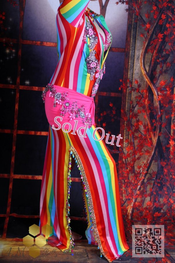 画像3: バラディNo,36