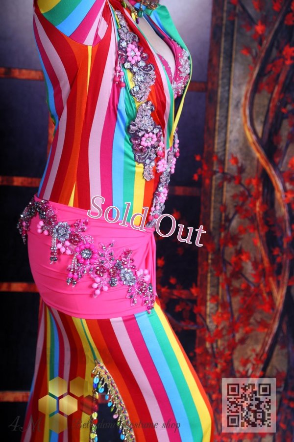 画像4: バラディNo,36